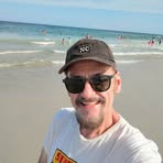 Mike Seigler - Facebook