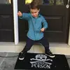 Luigi - @mikeseiler3 - TikTok