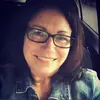 Mickey Seiler - @mickey.seiler - TikTok