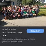 Mike _ Seiler - @seilermike_ - Instagram