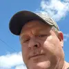 Mike Seiler65 - @mikeseiler65 - TikTok