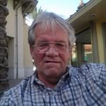 Mike seiler - @rajemet919 - Instagram