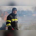 Mike Seiler - Facebook
