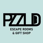 Mike Seiler - @pzzldowensound - Instagram