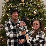 Mike Seiler - @mike.seiler2 - Instagram