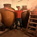 Mike Seiler - @mike_drinks_wine - Instagram