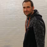 Mike Seiler - @mike.seiler.9469 - Instagram