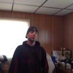 Mike Seiler - @mike12347777 - Instagram