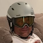 Mike Seiler - @mikeseiler - Instagram