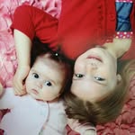 Mike Seiler - @seilermike - Instagram
