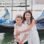 Mike Seiler - @mike_seiler_ - Instagram