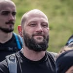Mike Seiler - @mike_seiler - Instagram