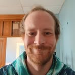 Mike Seiler - Facebook