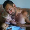 Mike Seiler - @mike.seiler3 - TikTok