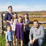 Mike Seiler - @breadmanmike - Instagram