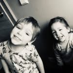 Mike Seiler - @seilemi1983 - Instagram
