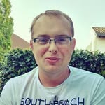 Mike Seiler - @mikeseiler2023 - Instagram