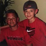 Mike Seiler - @mikeseiler1026 - Instagram