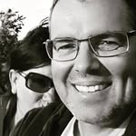 mike seiler - @seiler4534 - Instagram