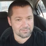 Mike Seiler - @x.mjs.x - Instagram