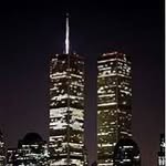 Mike Seiler - @seiler.mike - Instagram