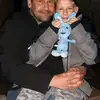 Mike Seiler - @mikeseiler - TikTok