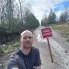 Mike Seiler - @mike.seiler68 - TikTok