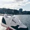 mike seiler - @sneakerhead484 - TikTok