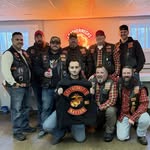 Mike A Sellers - @msell37 - Instagram