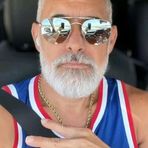 Mike Rodrigues Truck Sellers - Facebook