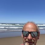 Mike Sellers - Facebook