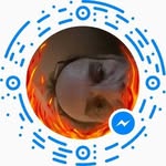 Mike Sellers - @mike.sellers.9469 - Instagram