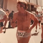 Mike Sellers - @mike.sellers222 - Instagram