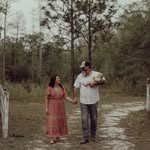 Mike Sellers - @mikesellers78 - Instagram