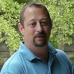Mike Sellers - @mlstbs - Instagram