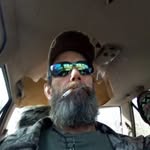 Mike Sellers - @sellersjohn96 - Instagram
