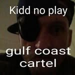 Mike Sellers - @undercoverkidd02 - Instagram