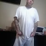 Mike Sellers - @mikesellers619 - Instagram
