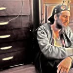 Mike Sellers - @mike.sellers.752 - Instagram