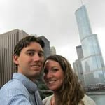 Mike Sellers - @mike.sellers - Instagram