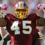 mike sellers - @mike_sellers - Instagram
