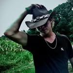 Mike Sellers - @sellersphotography06 - Instagram