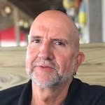 Mike Sellers - @msellers00 - Instagram