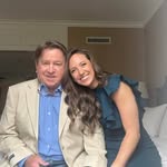 Mike Sellers - @mikesellers3 - Instagram