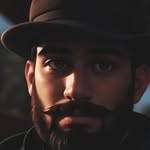 Mike Sellers - @bustaloads - Instagram