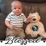 Mike Sellers - @sellers8324 - Instagram