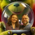 Mike Sellers - @mike.sellers.963 - Instagram