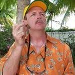 Mike Sellers - @fisherman3358 - Instagram