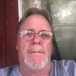 Mike Sellers - @mikesellers5 - Instagram