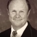 Mike Sellers - @mike.sellers.988 - Instagram